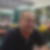 Profilbild von Ralf Creutz