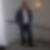 Profilbild von Maik Uckrow