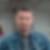 Profilbild von Peter Siegert