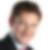 Profilbild von Christian Niederhagemann