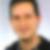 Profilbild von Pascal Ott