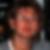 Profilbild von Silvia Gloger