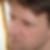 Profilbild von Sven Däbritz