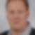 Profilbild von Norbert Büter