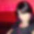 Profilbild von Claudia Trobisch