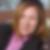 Profilbild von Heike Kirchenmayer