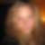 Profilbild von Steffi Marshall