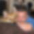 Profilbild von Olaf Hopf
