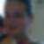 Profilbild von Philipp Roth