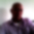 Profilbild von Michael Kuske