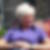 Profilbild von Heike Jakubowski
