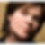 Profilbild von Marion Stephan