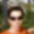 Profilbild von Marcel Reihwald