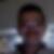 Profilbild von Manfred Urban