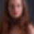 Profilbild von Janine Geisenhofer