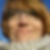 Profilbild von Gudrun Münzberg