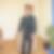 Profilbild von Marcus Burkhardt