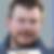Profilbild von Klaus Weiler