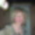 Profilbild von Elisabeth Jaspers