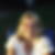 Profilbild von Birgit Ristau