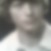 Profilbild von Andreas Richter