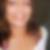 Profilbild von Silke Buchhorn