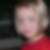 Profilbild von Jelka Schmidt
