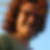 Profilbild von Constanze Freytag