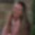 Profilbild von Diana Heinen