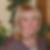 Profilbild von Margot Schultz