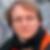 Profilbild von Christophe Heldeis