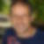 Profilbild von Manfred Bley