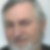 Profilfoto von Peter Schmidt