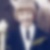 Profilbild von Michael Reichel