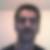 Profilbild von Sebastian Mosel