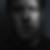 Profilbild von Henning Strohmeyer