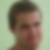 Profilbild von Marcus Ludwig