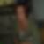Profilbild von Nicole Stolt