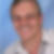 Profilbild von Bernd Köhler