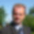 Profilbild von Frank Linneweber