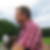 Profilbild von Guido May