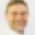 Profilbild von Carl-Heinz Doellinger