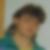 Profilbild von Holger Jacob