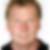 Profilbild von Uwe Semmler