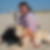 Profilbild von Iris Maags