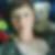 Profilbild von Elisabeth Arends