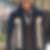 Profilbild von Roberto Fabian