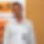 Profilbild von Sven Barth