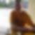 Profilbild von Bernd Hamann