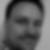 Profilbild von Andreas Petkovic